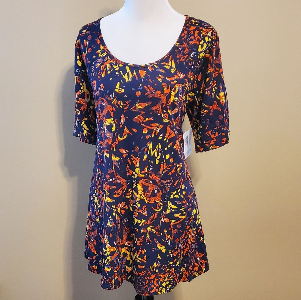 Lularoe Perfect Tee